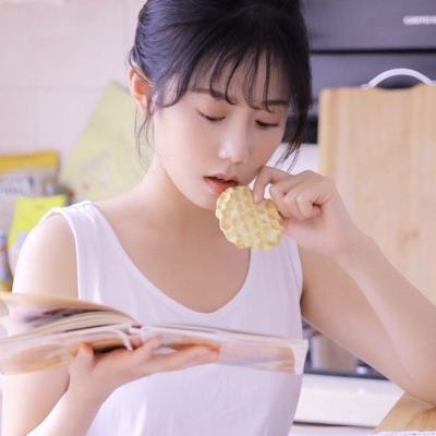 中广核去年实现上网电量2721.9亿千瓦时