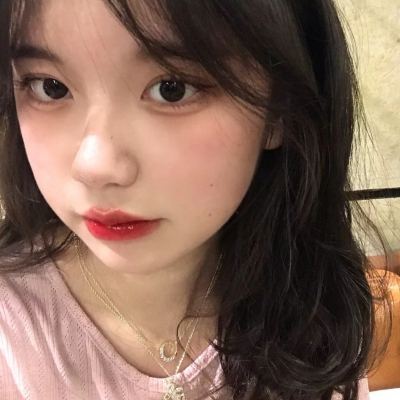 精灵学院大冒险变态版下载